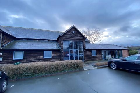 Office to rent, Two Mile Ln Highnam GL2 8DN