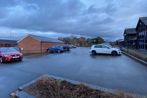 Office to rent, Two Mile Ln Highnam GL2 8DN