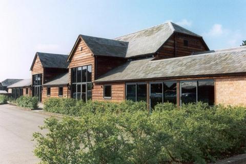 Office to rent, Two Mile Ln Highnam GL2 8DN