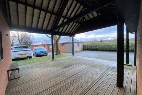 Office to rent, Two Mile Ln Highnam GL2 8DN
