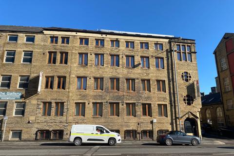 undefined, 108 Thornton Road, Bradford BD1