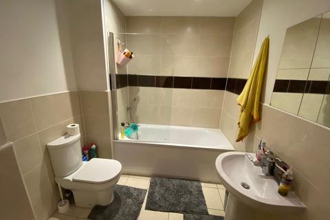 undefined, 108 Thornton Road, Bradford BD1
