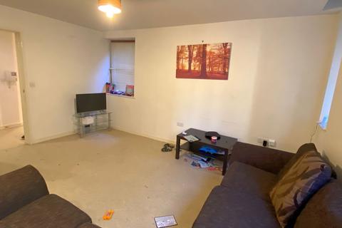 undefined, 108 Thornton Road, Bradford BD1