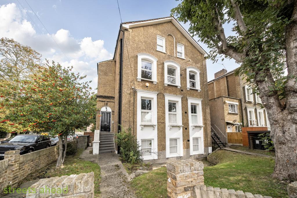 98486b03-2090-401...