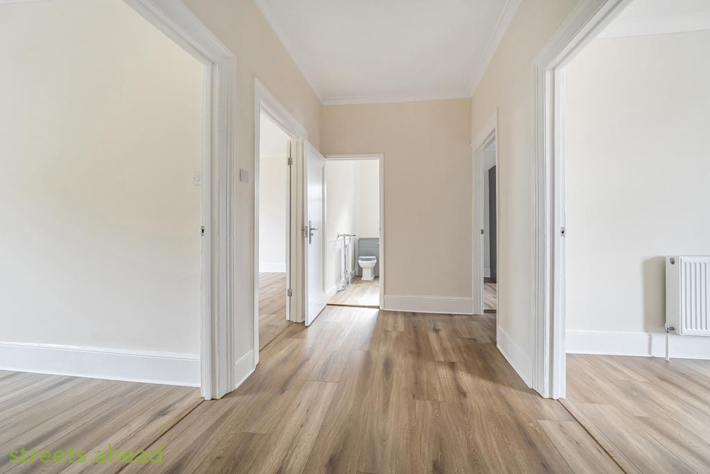 Dbf43bae-cbbb-408...