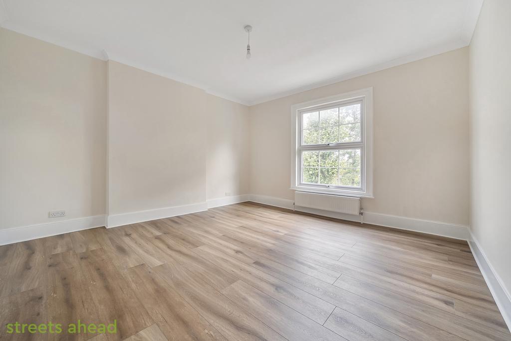 Aecc624c-f2c1-431...