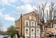 Additional image 16 of Dagnall Park, London, SE25