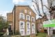 Additional image 6 of Dagnall Park, London, SE25