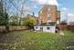 Additional image 10 of Dagnall Park, London, SE25