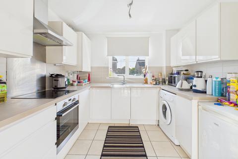 3 bedroom semi-detached house for sale, Aylesbury HP18