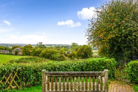 2 bedroom bungalow for sale, Eastwell Meadows, Tenterden, Kent, TN30