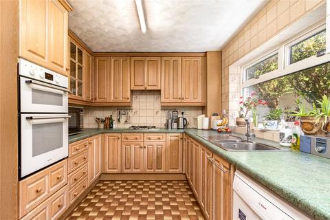 undefined, Holly Grove, Lisvane, Cardiff, CF14