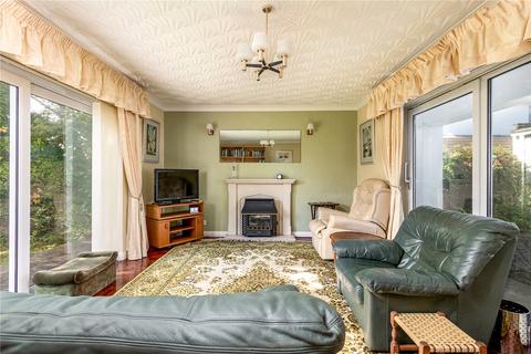 undefined, Holly Grove, Lisvane, Cardiff, CF14