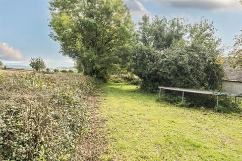 5 bedroom detached house for sale, Lurley, Tiverton