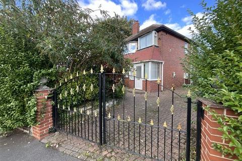 3 bedroom semi-detached house for sale, Sundown Road, Sheffield, S13 8UD