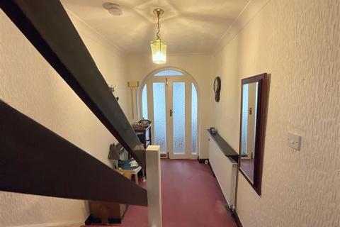 3 bedroom semi-detached house for sale, Sundown Road, Sheffield, S13 8UD