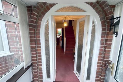 3 bedroom semi-detached house for sale, Sundown Road, Sheffield, S13 8UD