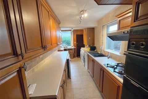 3 bedroom semi-detached house for sale, Sundown Road, Sheffield, S13 8UD