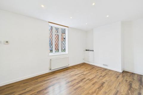 undefined, Cross Street, Market Harborough LE16