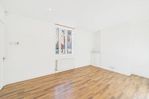 undefined, Cross Street, Market Harborough LE16