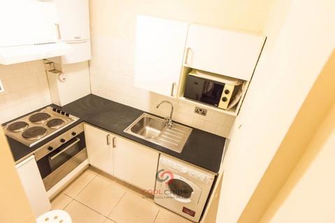 undefined, Wyndham Street, London  W1H