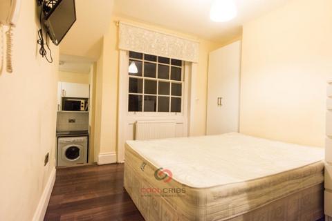 undefined, Wyndham Street, London  W1H