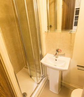 undefined, Wyndham Street, London  W1H