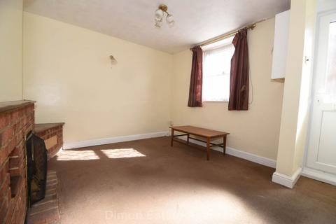 undefined, Leesland Road, Gosport