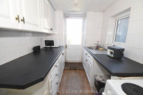 undefined, Leesland Road, Gosport