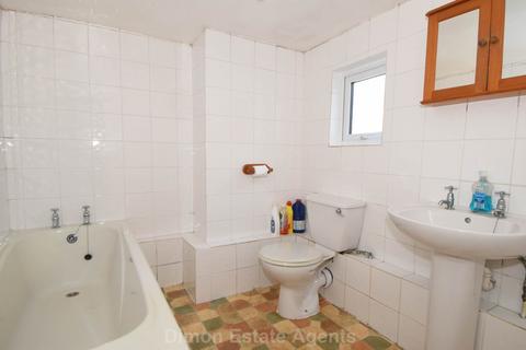 undefined, Leesland Road, Gosport