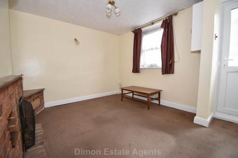 undefined, Leesland Road, Gosport