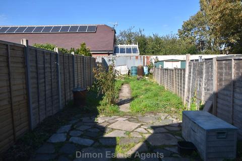 undefined, Leesland Road, Gosport