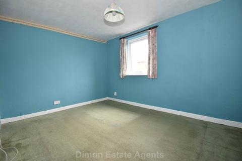 undefined, Leesland Road, Gosport