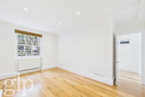 Store Street,  Bloomsbury, WC1E