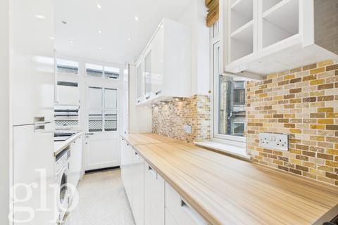 2 bedroom apartment to rent, Store Street,  Bloomsbury, WC1E