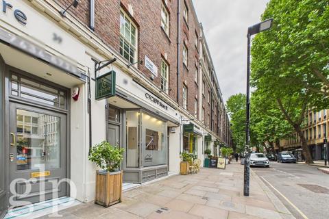 2 bedroom apartment to rent, Store Street,  Bloomsbury, WC1E