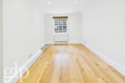 2 bedroom apartment to rent, Store Street,  Bloomsbury, WC1E