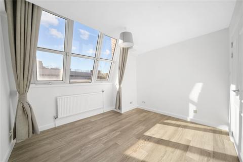 1 bedroom apartment to rent, Carthusian Street, EC1M