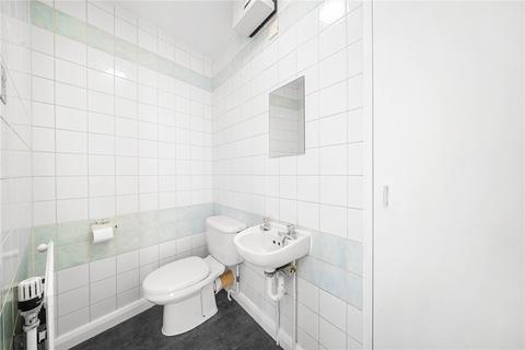 1 bedroom apartment to rent, Carthusian Street, EC1M