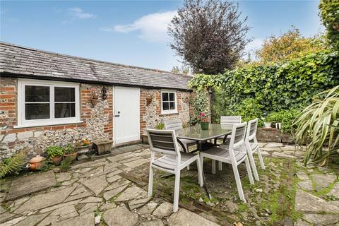 undefined, West Street, Storrington, Pulborough, West Sussex, RH20