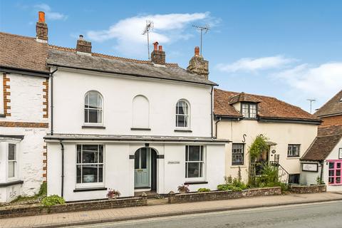 undefined, West Street, Storrington, Pulborough, West Sussex, RH20