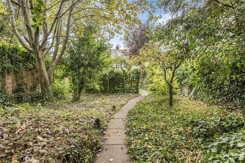undefined, West Street, Storrington, Pulborough, West Sussex, RH20