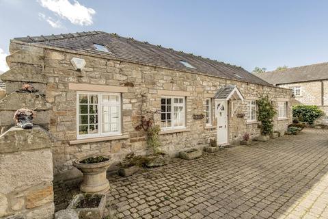 Riding Mill, Riding Mill, Northumberland, NE44