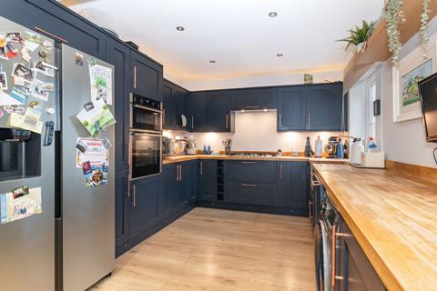 undefined, Hartley Green, Long Preston, Skipton, BD23