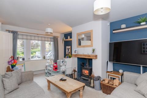 undefined, Hartley Green, Long Preston, Skipton, BD23