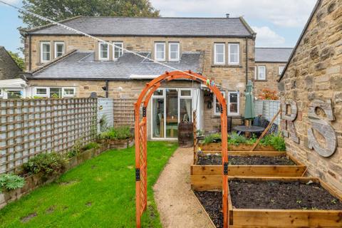 undefined, Hartley Green, Long Preston, Skipton, BD23