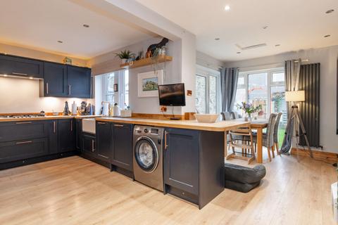 undefined, Hartley Green, Long Preston, Skipton, BD23