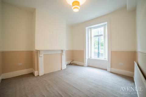 undefined, Micklefield Lane, Rawdon, Leeds, West Yorkshire, LS19