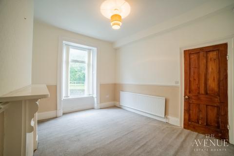undefined, Micklefield Lane, Rawdon, Leeds, West Yorkshire, LS19