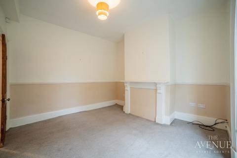 undefined, Micklefield Lane, Rawdon, Leeds, West Yorkshire, LS19
